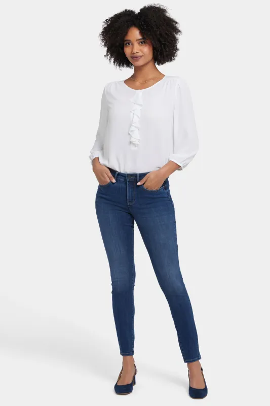 Ami Skinny Jeans - Rio Rapids sold by NYDJ