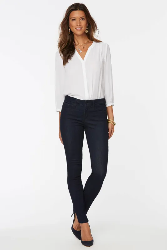 Ami Skinny Jeans - Rinse sold by NYDJ