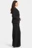 Modern Blazer Jacket - Black sold by NYDJ