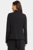 Modern Blazer Jacket - Black sold by NYDJ