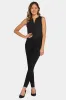 Ami Skinny Jeans - Black sold by NYDJ