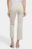 Marilyn Straight Ankle Jeans - Feather sold by NYDJ