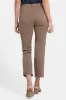 Marilyn Straight Ankle Jeans - Incense sold by NYDJ