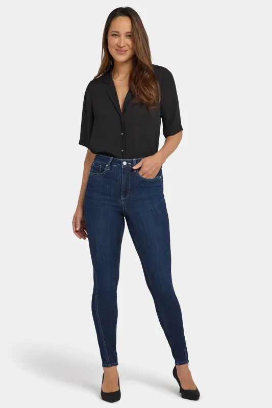 Ami Skinny Jeans - Midnight Breeze sold by NYDJ