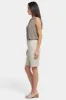 Bermuda Shorts - Feather sold by NYDJ