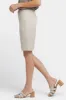 Bermuda Shorts - Feather sold by NYDJ