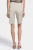 Bermuda Shorts - Feather sold by NYDJ