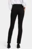 Alina Legging Jeans - Black sold by NYDJ