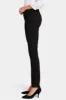 Alina Legging Jeans - Black sold by NYDJ
