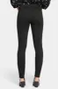 Ami Skinny Jeans - Black Rinse sold by NYDJ