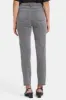 Stella Tapered Ankle Jeans - Palmas sold by NYDJ