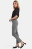 Stella Tapered Ankle Jeans - Palmas sold by NYDJ