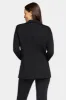 Classic Blazer Jacket - Black sold by NYDJ