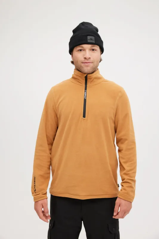 JACK'S BASE LAYER FLEECE sold by O'Neill