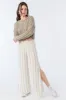 PATI STRIPE BEACH PANTS sold by O'Neill