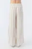 PATI STRIPE BEACH PANTS sold by O'Neill