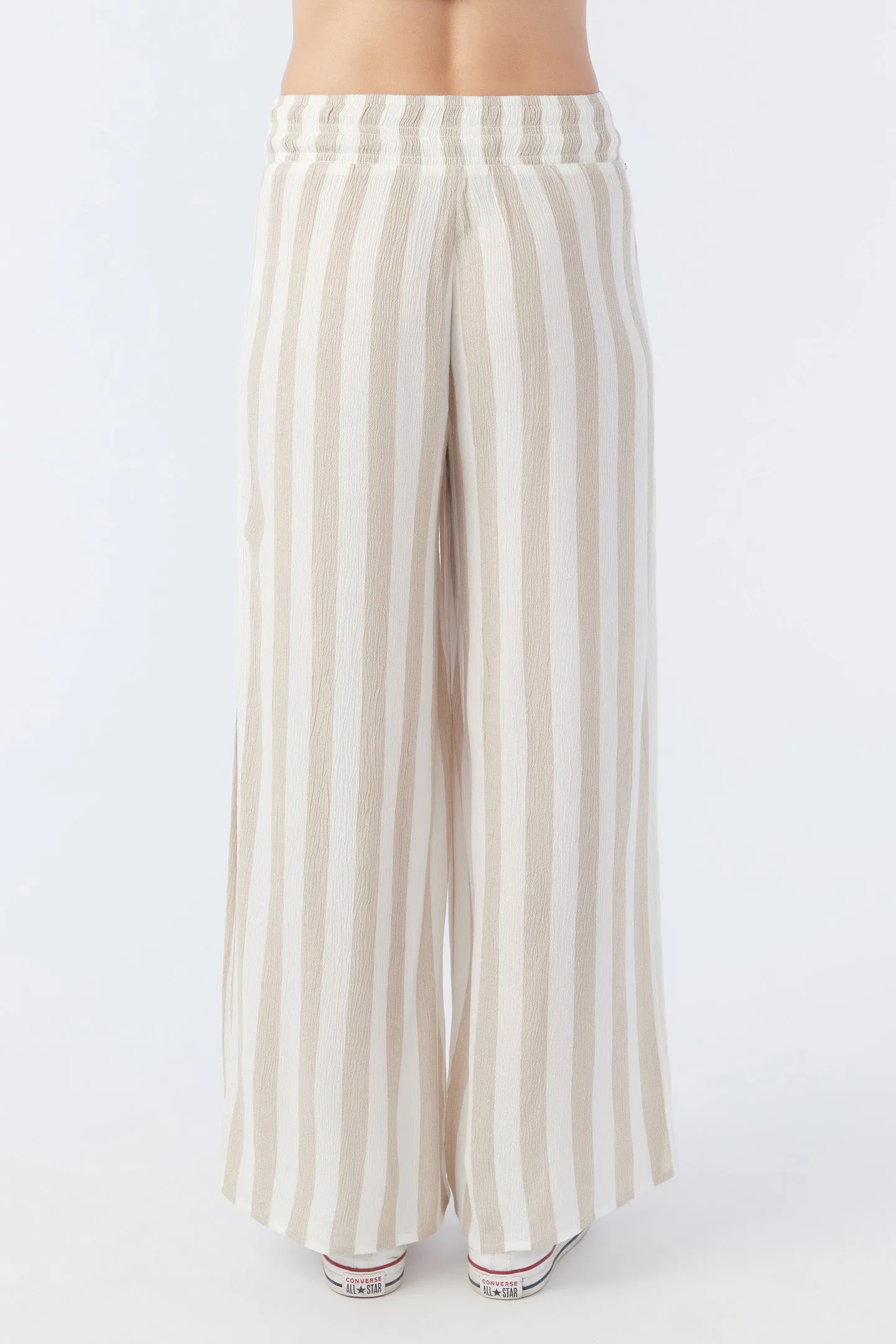 PATI STRIPE BEACH PANTS sold by O'Neill product image thumbnail 4