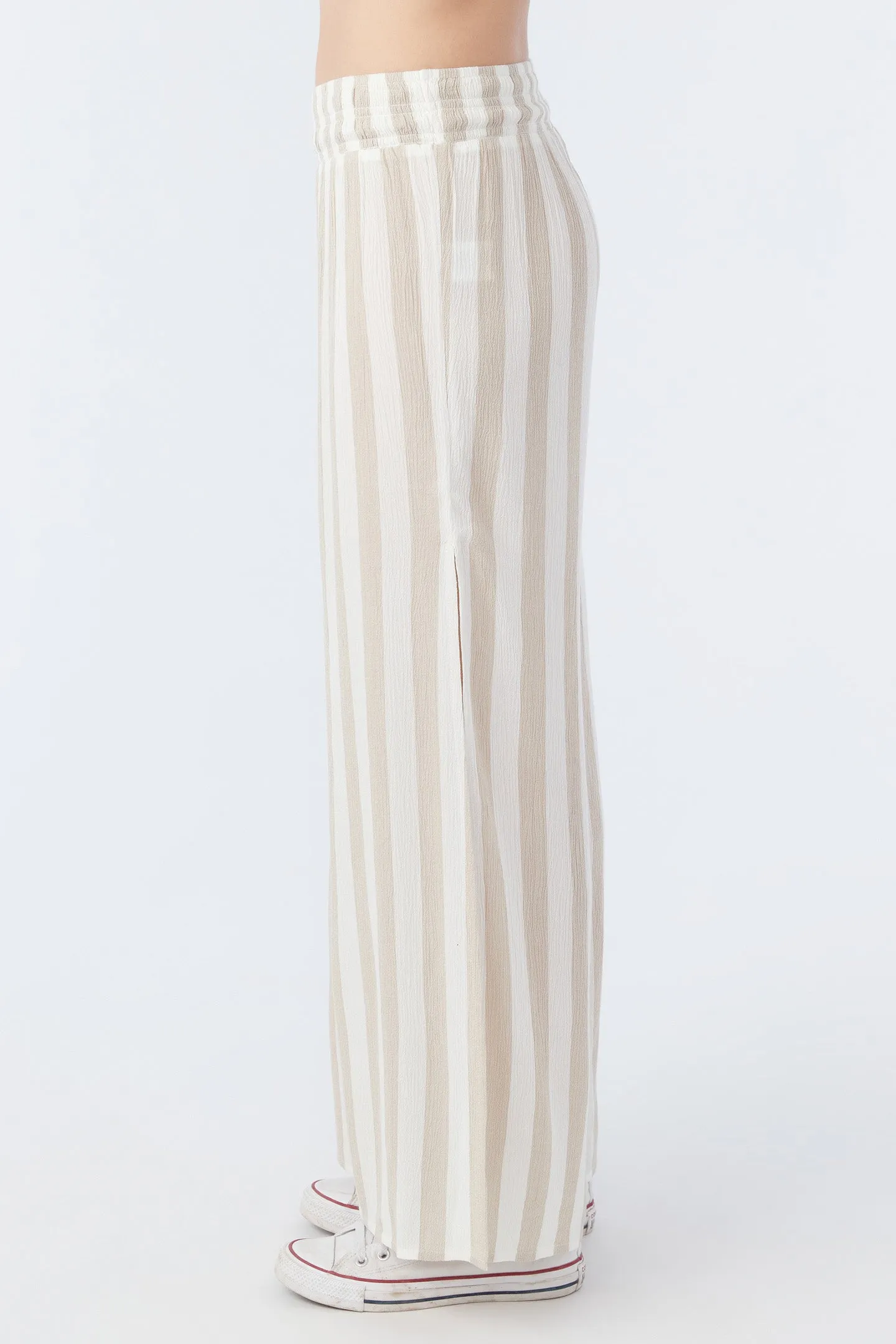 PATI STRIPE BEACH PANTS sold by O'Neill product image thumbnail 5