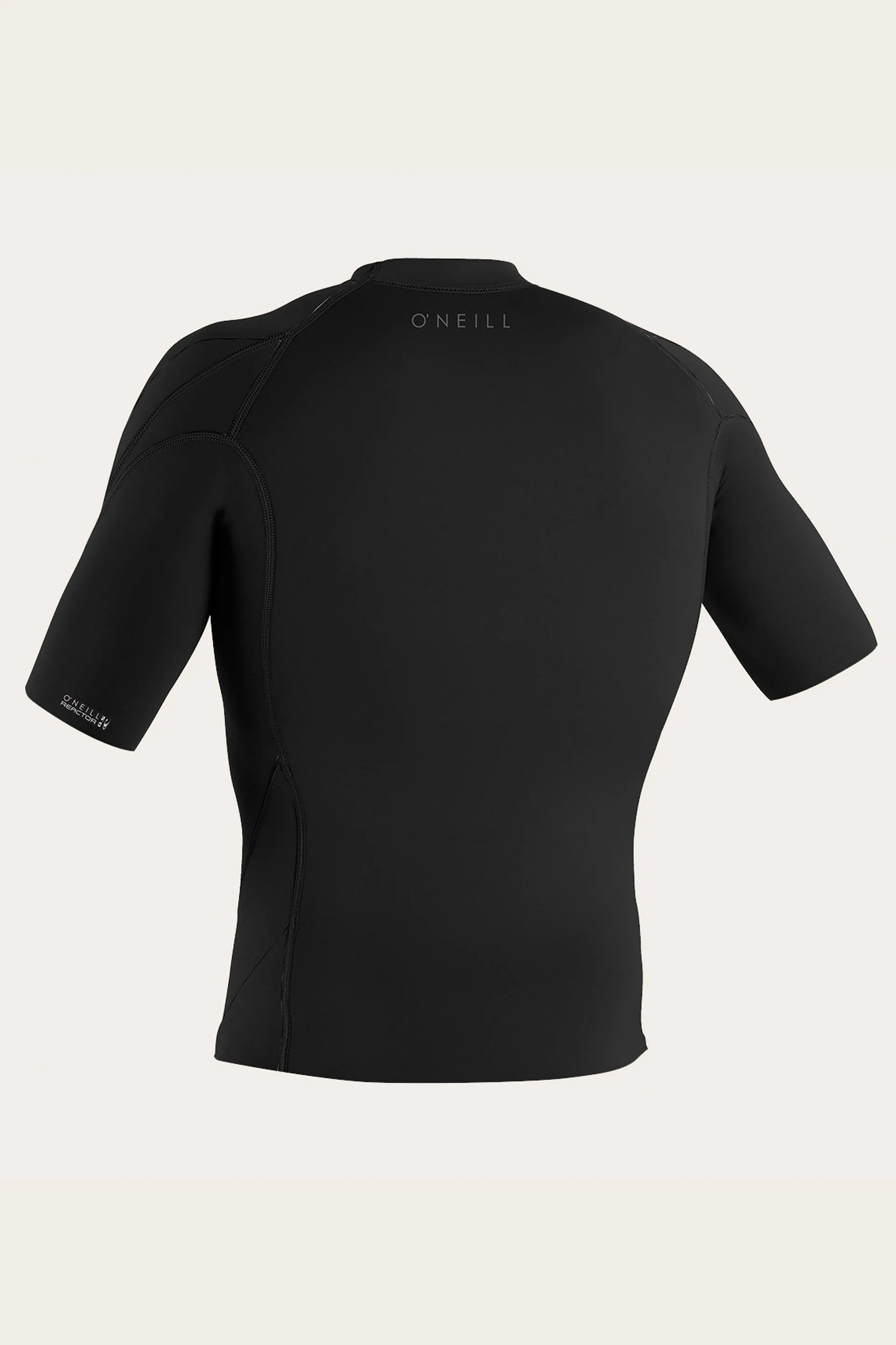 Reactor-2 1mm S/S Top sold by O'Neill product image thumbnail 2