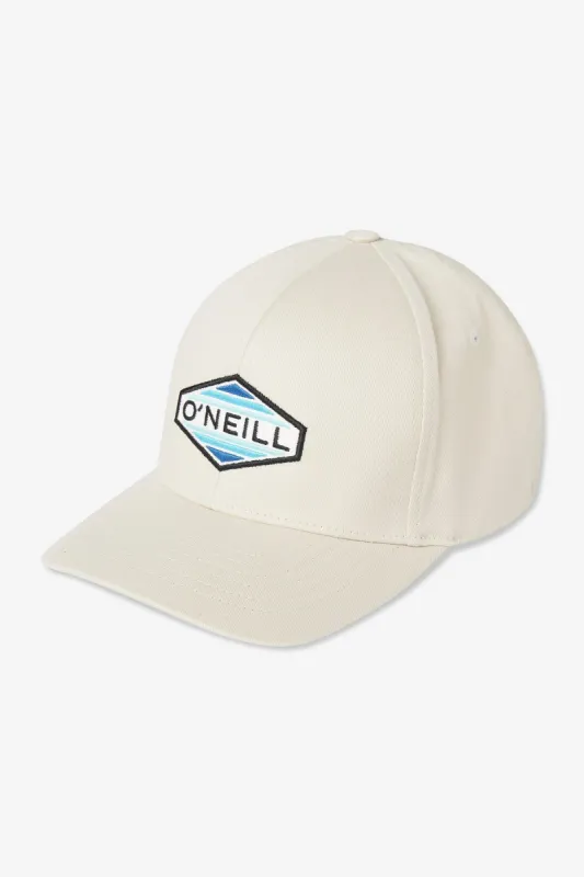 HORIZONS HAT sold by O'Neill