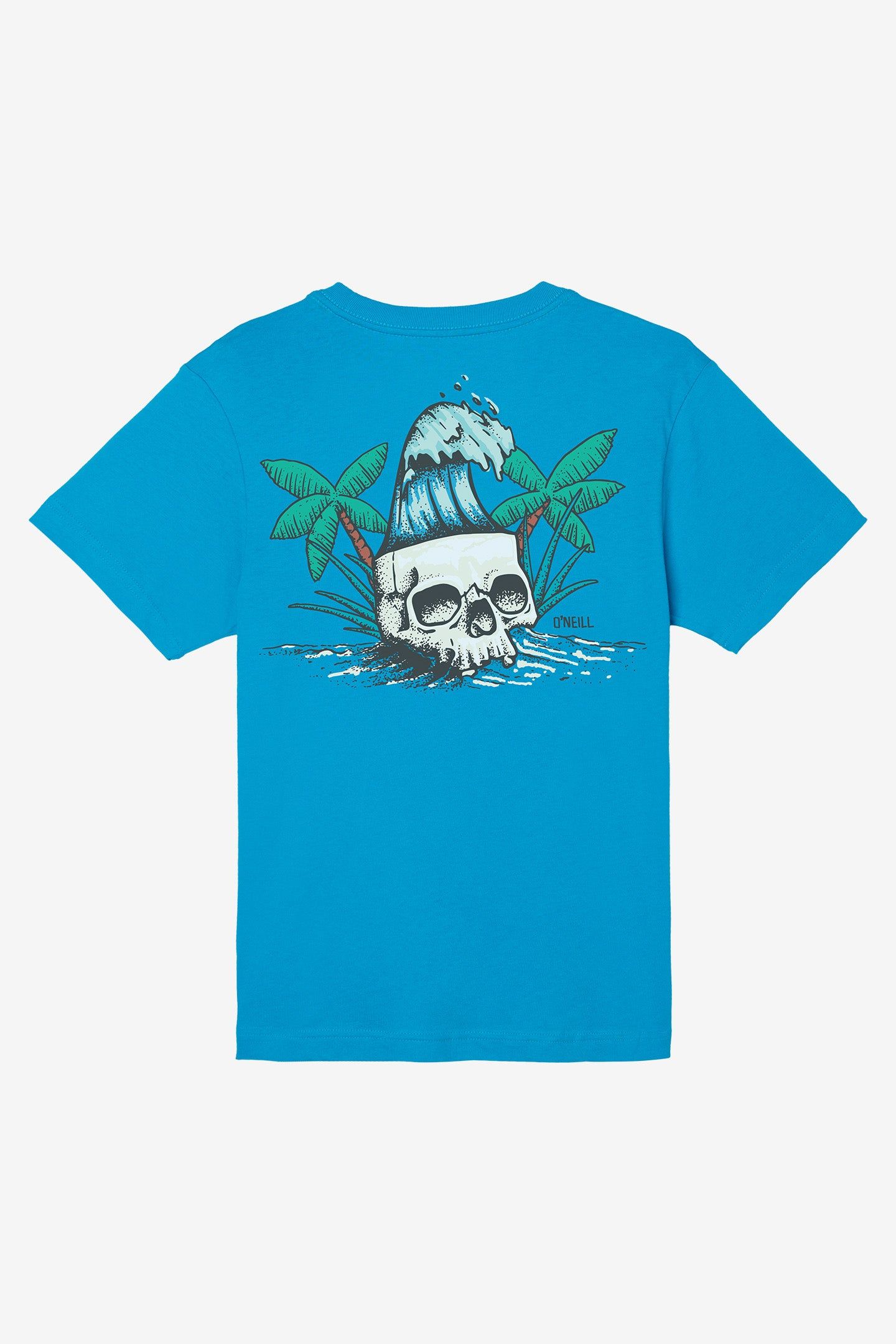 BOY'S CREEPER TEE sold by O'Neill
