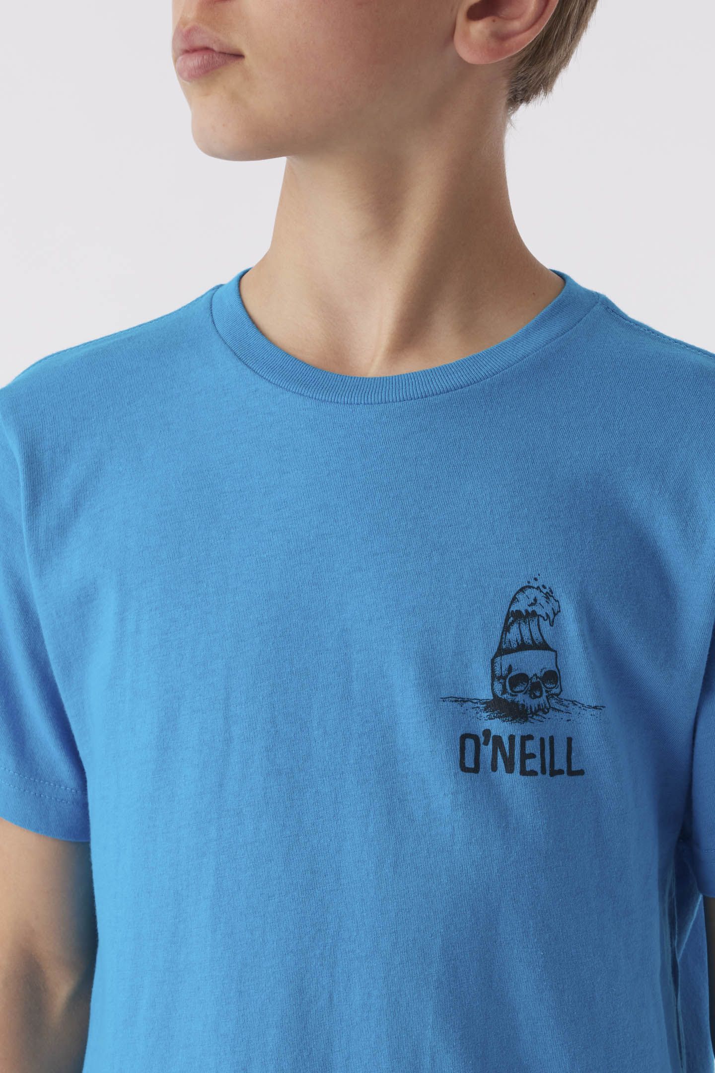 BOY'S CREEPER TEE sold by O'Neill product image thumbnail 4