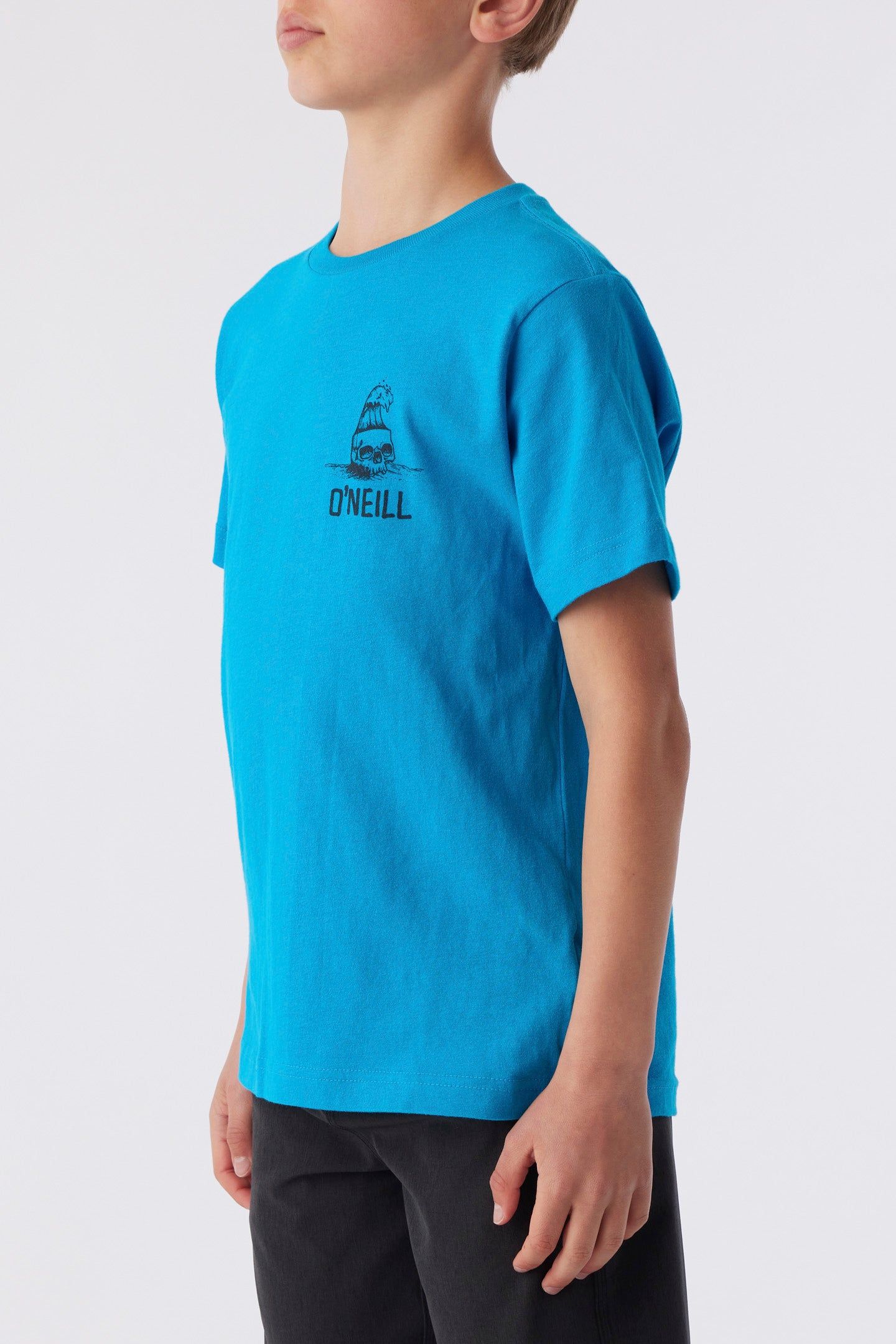 BOY'S CREEPER TEE sold by O'Neill product image thumbnail 3