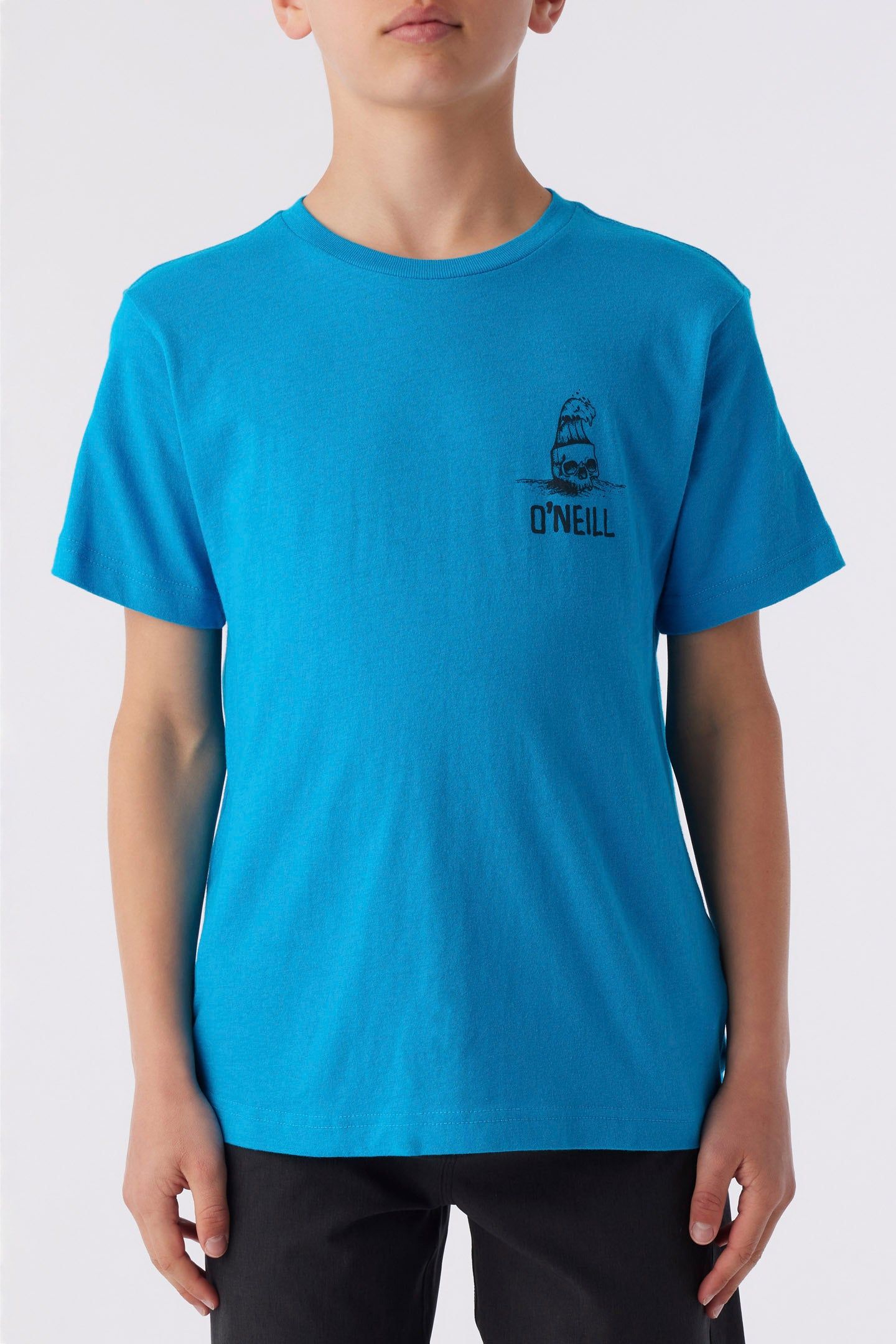 BOY'S CREEPER TEE sold by O'Neill product image thumbnail 2