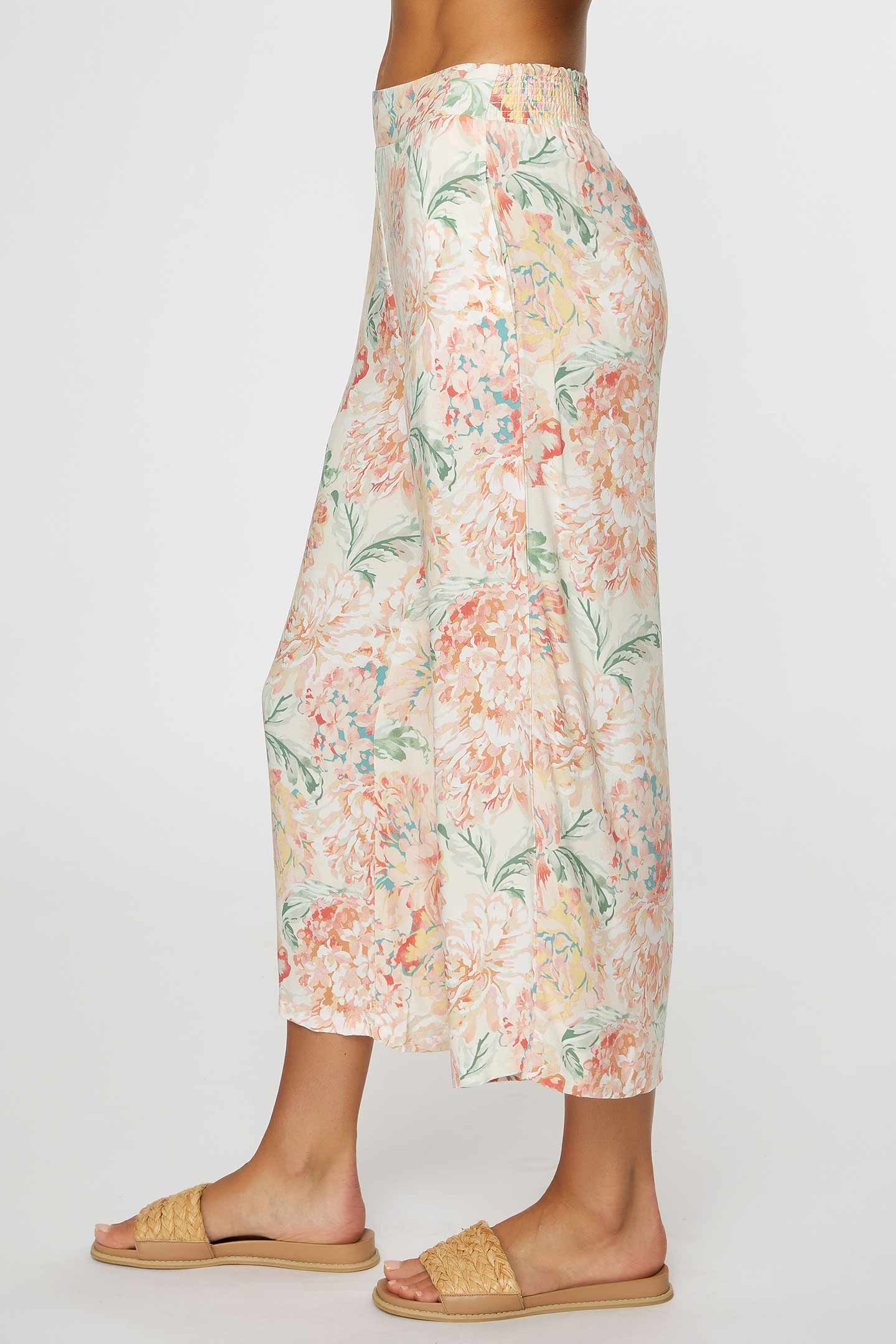 SAILIN PANTS sold by O'Neill product image thumbnail 5