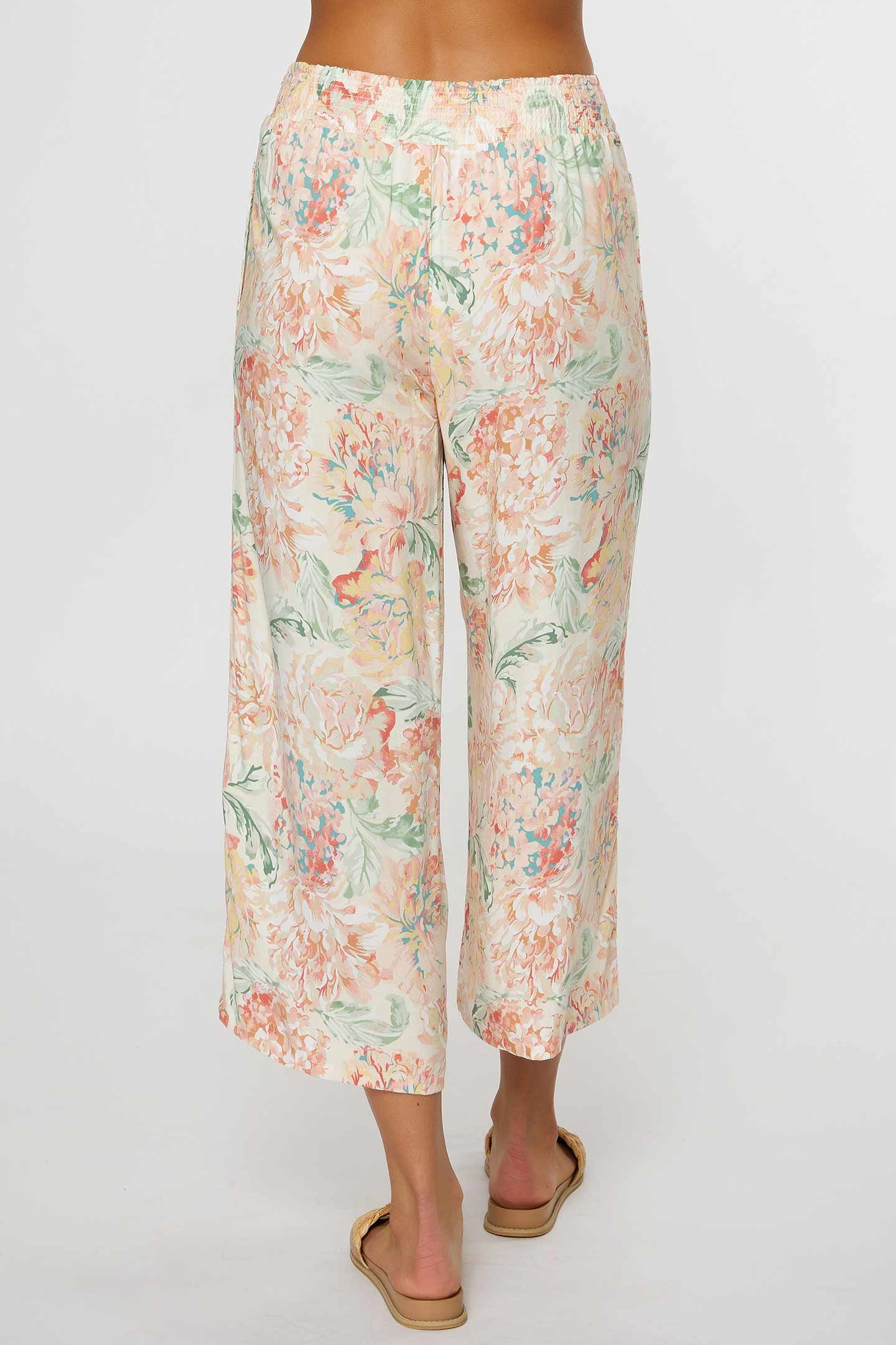 SAILIN PANTS sold by O'Neill product image thumbnail 6