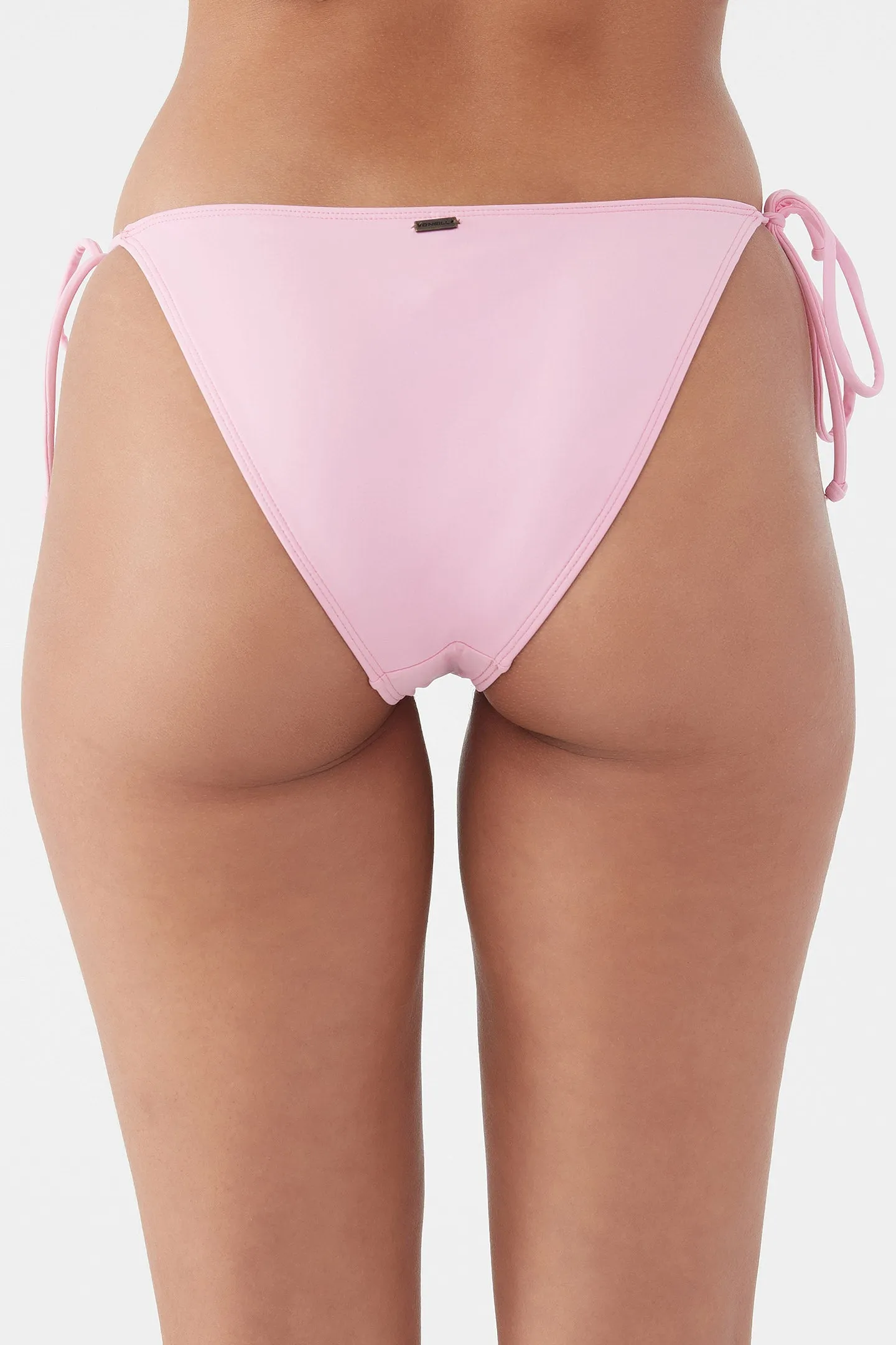 Saltwater Solids Maracas Tie Side Bottoms sold by O'Neill product image thumbnail 4