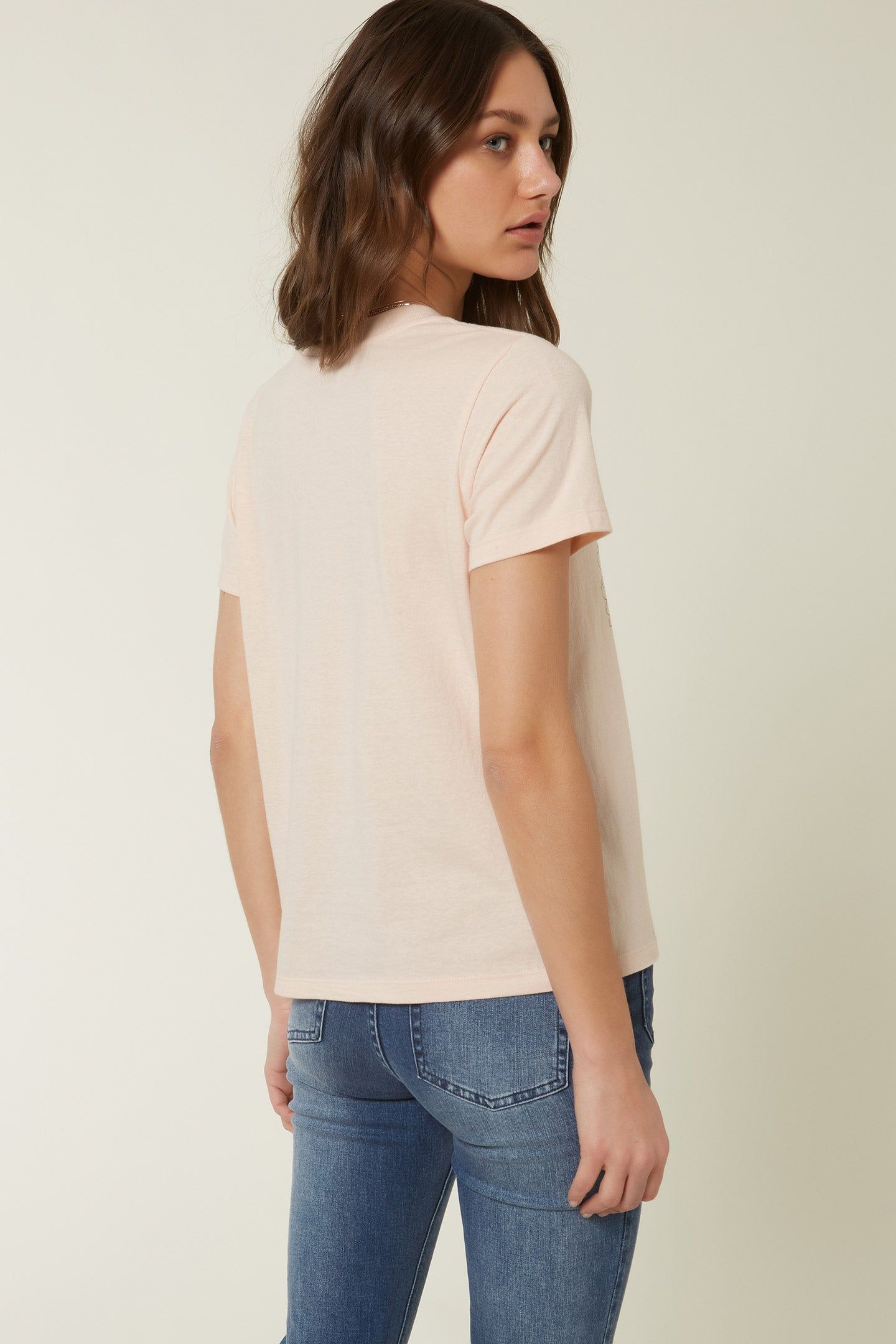 COSMIC SURF TEE sold by O'Neill product image thumbnail 2