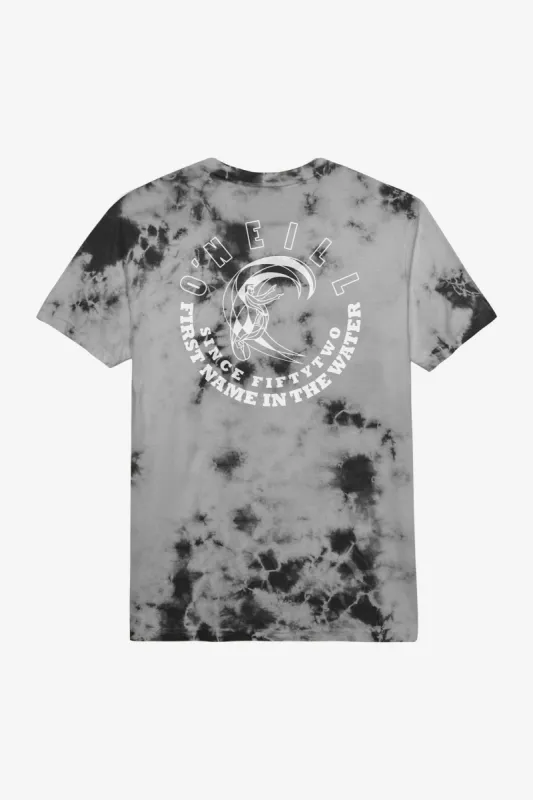 CRADLE TEE sold by O'Neill