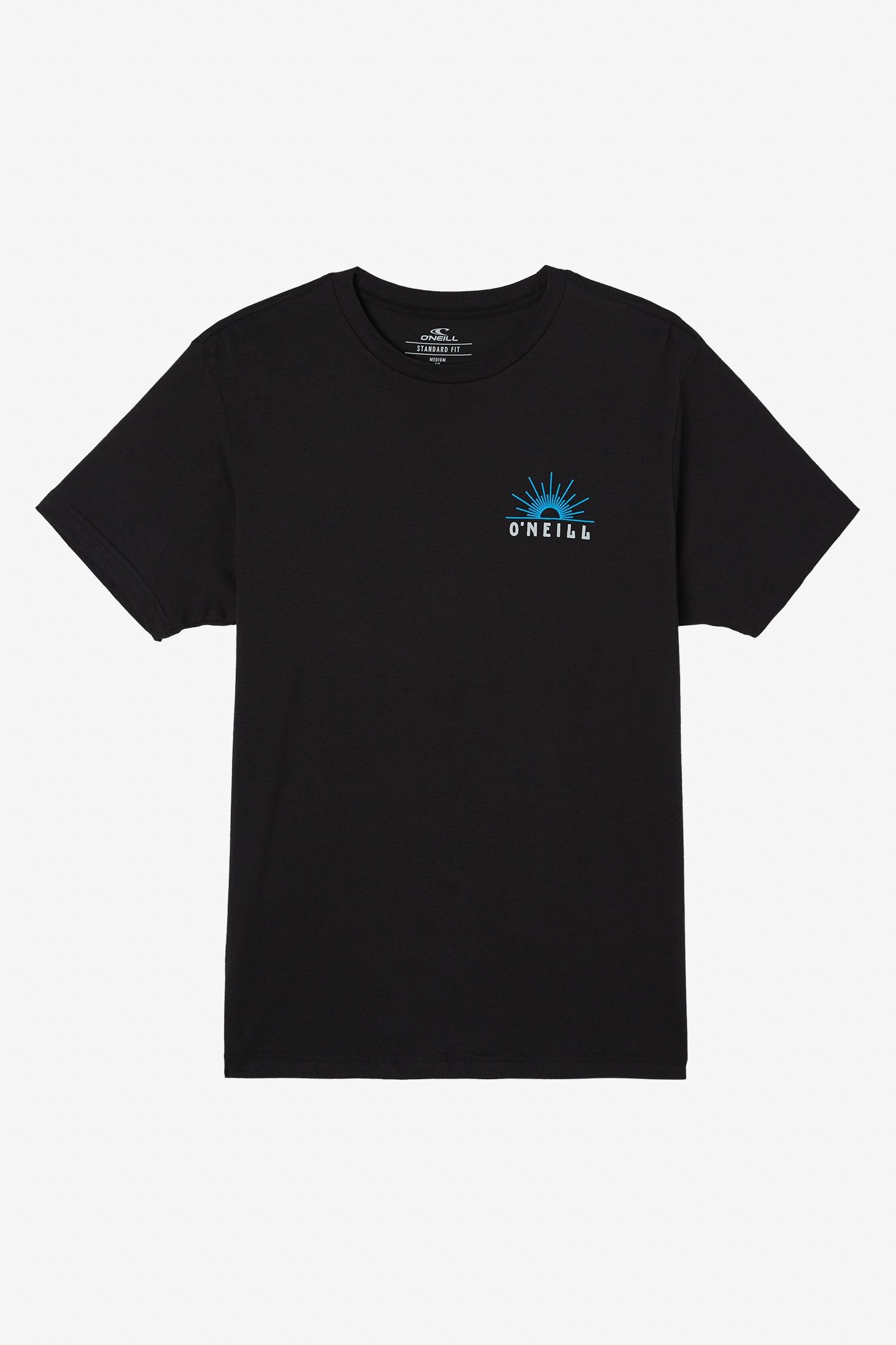 CLEAN LINES TEE sold by O'Neill product image thumbnail 6