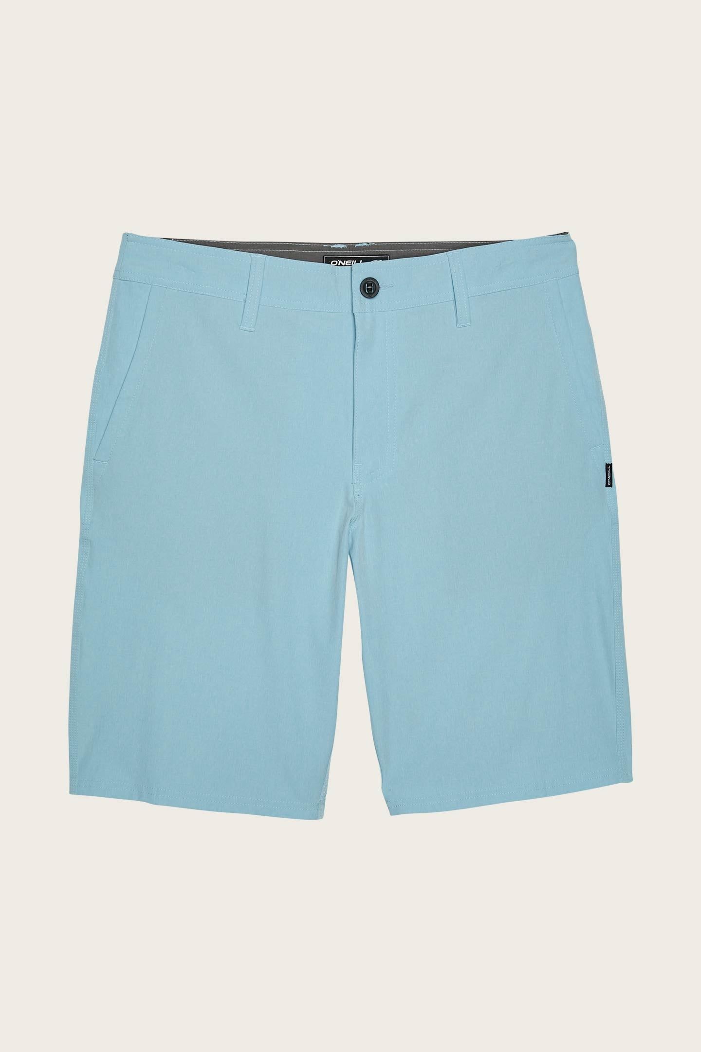 RESERVE HEATHER 21" HYBRID SHORTS sold by O'Neill