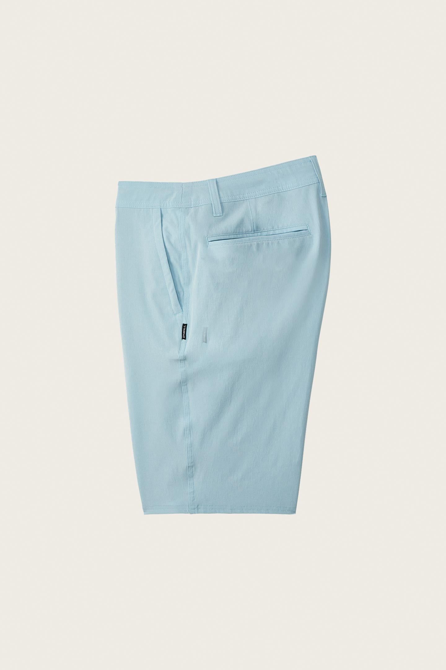 RESERVE HEATHER 21" HYBRID SHORTS sold by O'Neill product image thumbnail 6