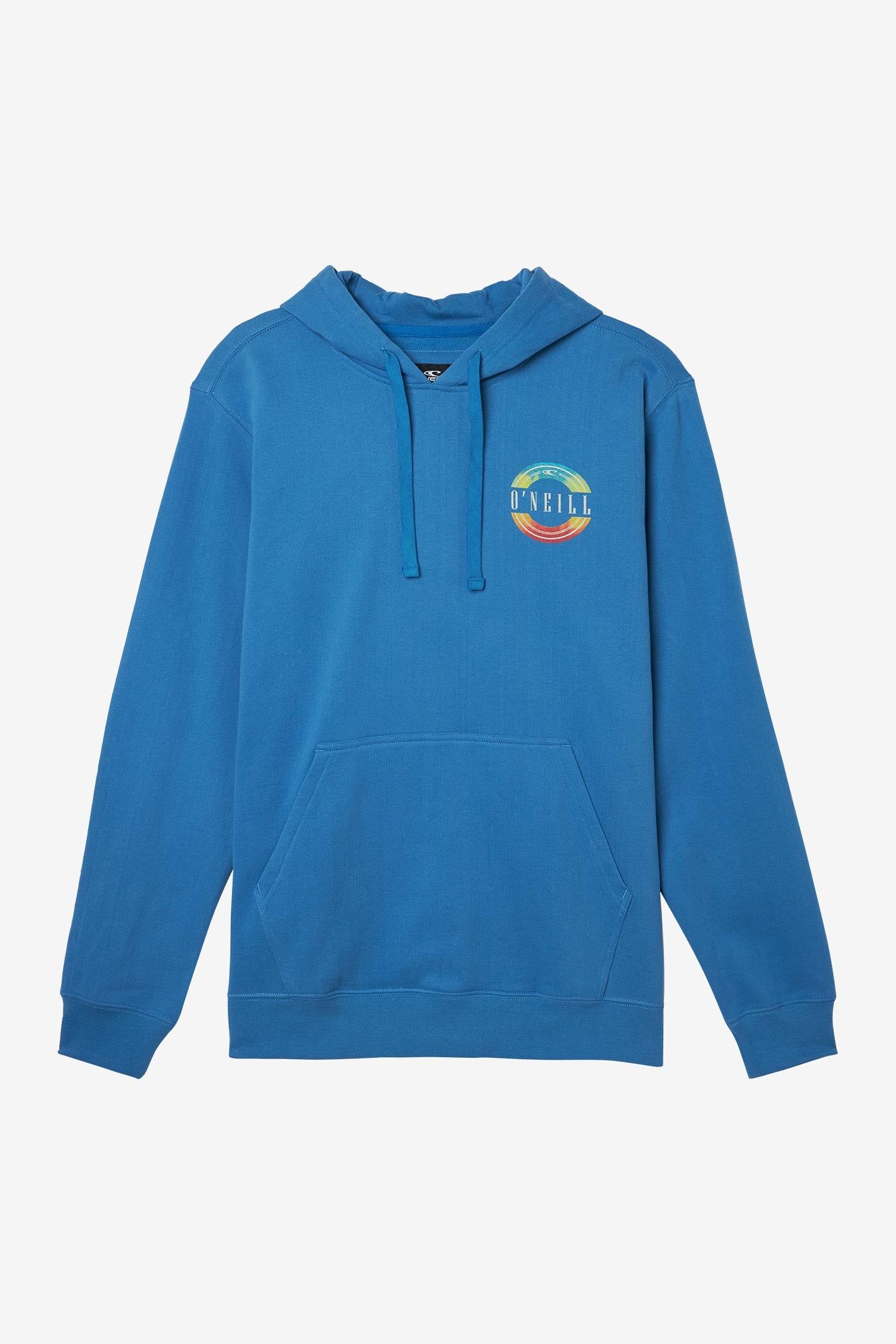 FIFTY TWO HOODED PULLOVER FLEECE sold by O'Neill product image thumbnail 6