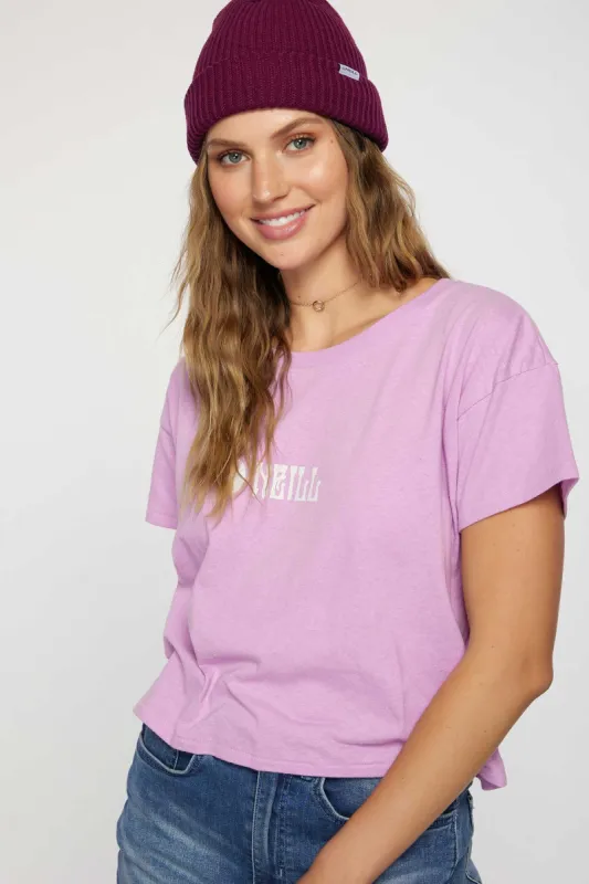 WOMEN'S GROCERIES BEANIE sold by O'Neill