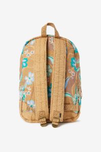 SHORELINE BACKPACK sold by O'Neill