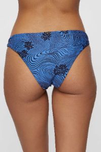 WINTER WAVES SUNSET TWIST SIDE BOTTOMS sold by O'Neill