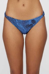 WINTER WAVES SUNSET TWIST SIDE BOTTOMS sold by O'Neill