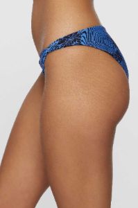 WINTER WAVES SUNSET TWIST SIDE BOTTOMS sold by O'Neill