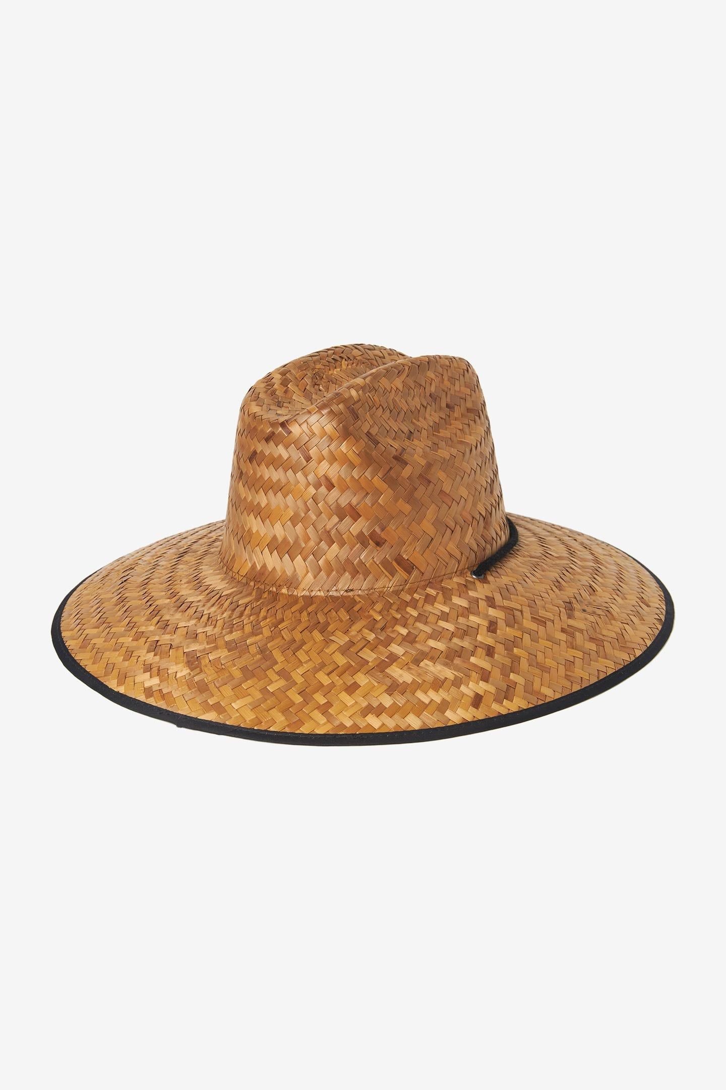 SONOMA PRINTS HAT sold by O'Neill product image thumbnail 3