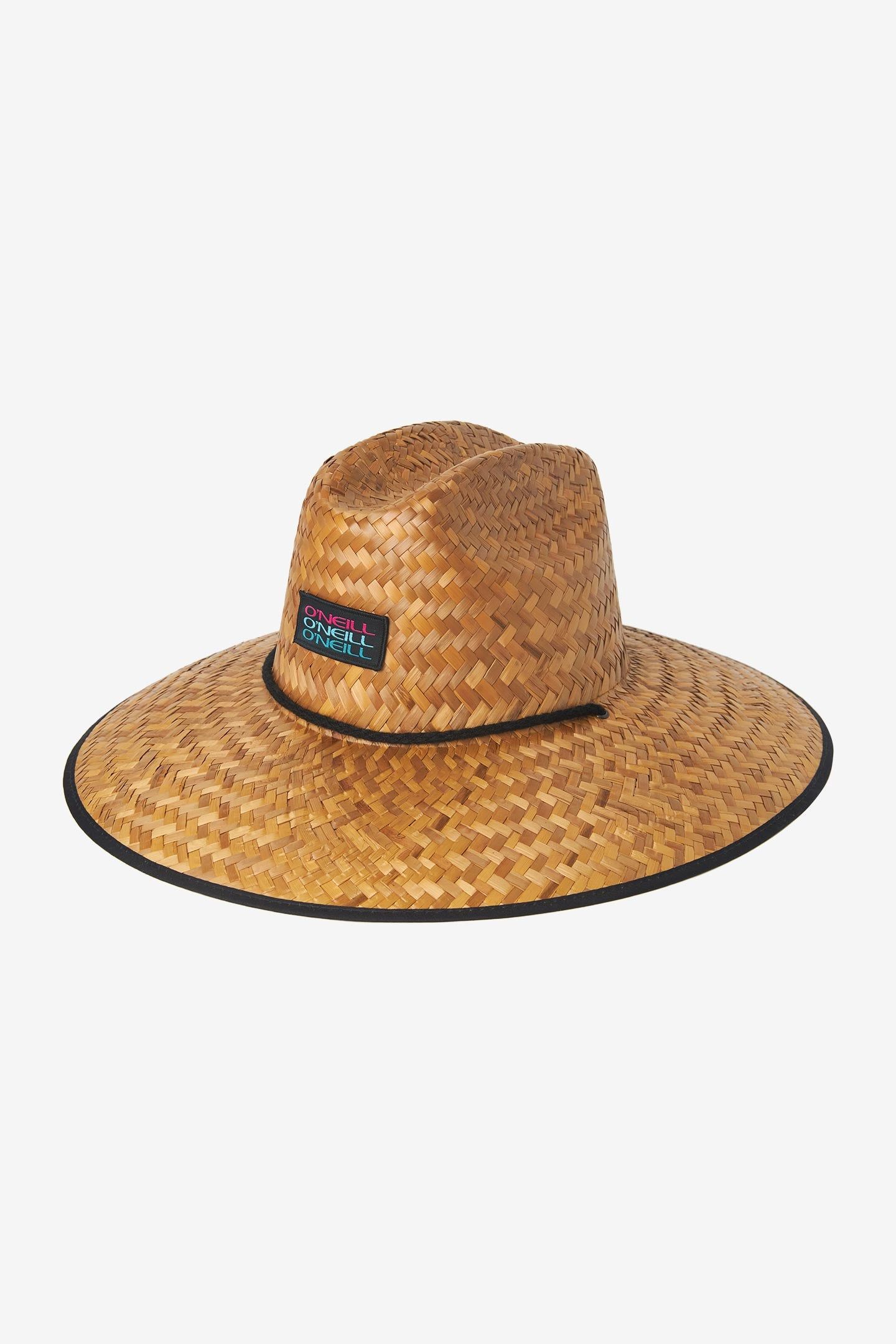 SONOMA PRINTS HAT sold by O'Neill