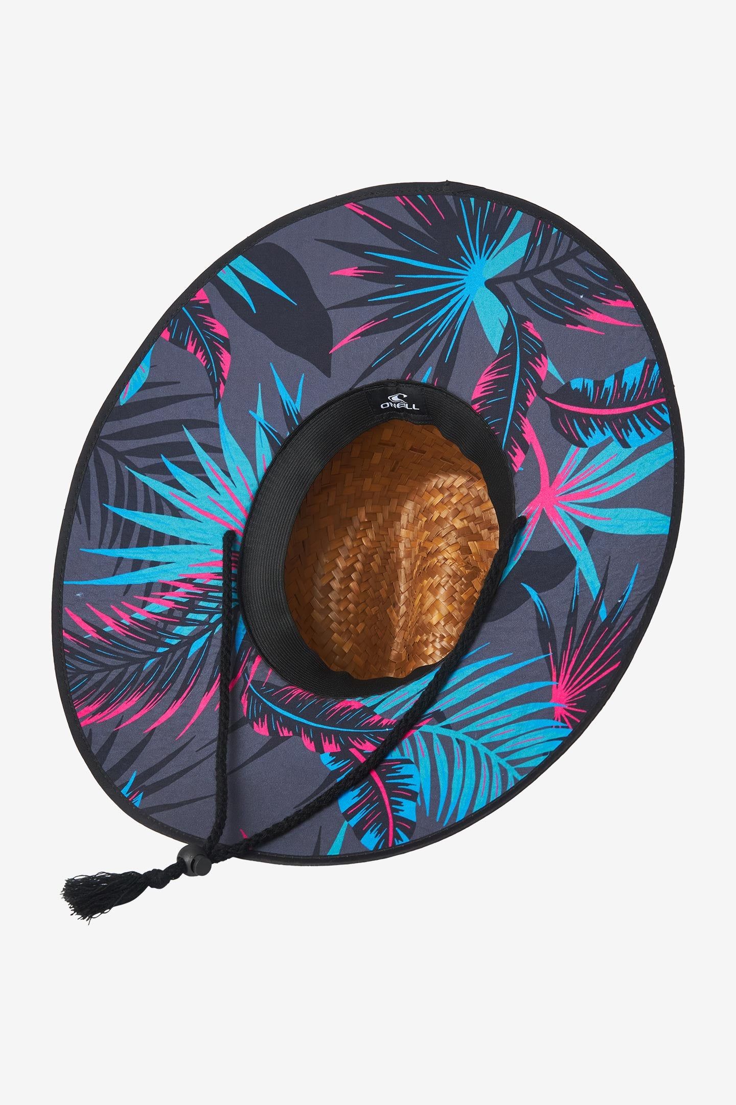 SONOMA PRINTS HAT sold by O'Neill product image thumbnail 2