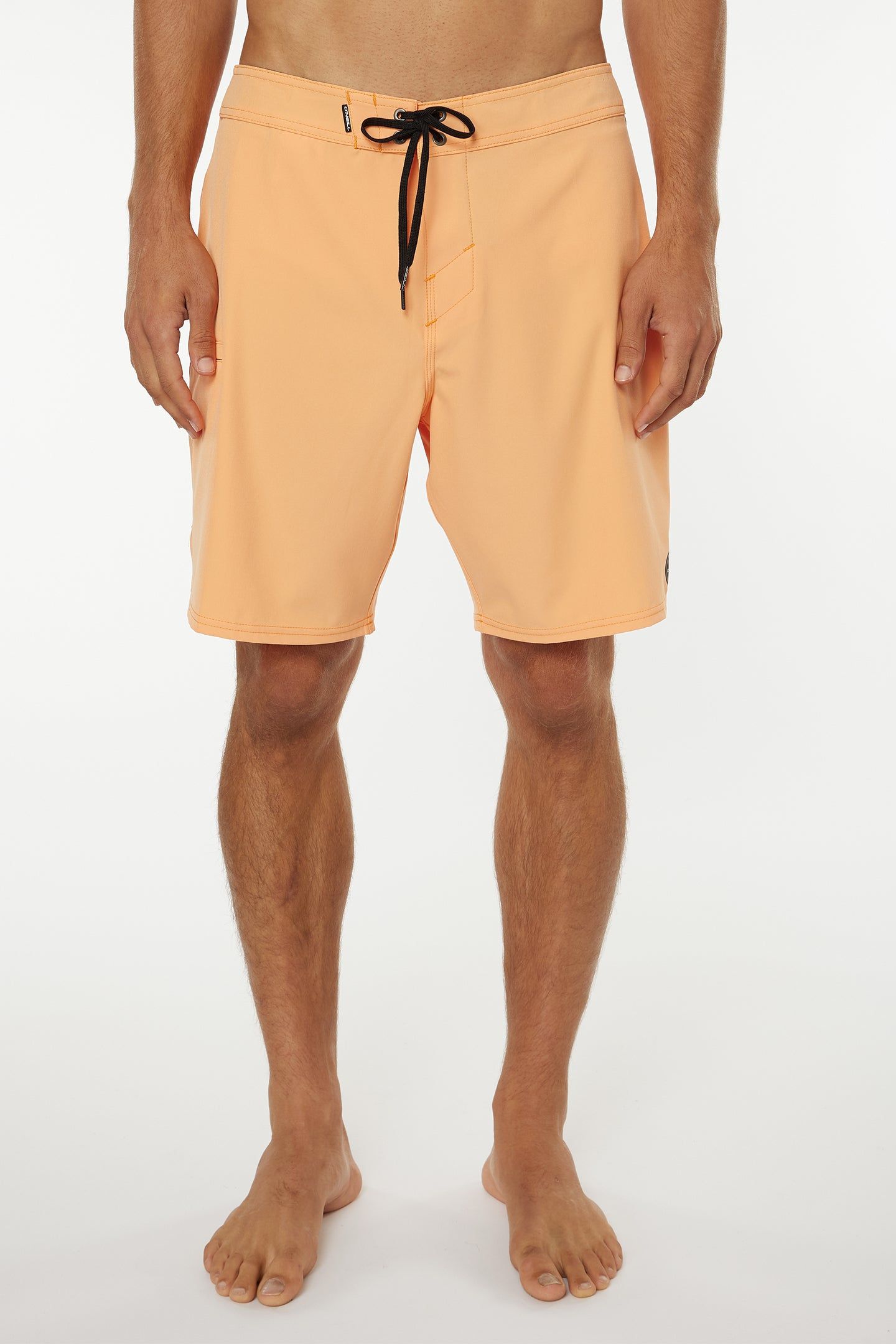 HYPERFREAK SOLID 19" BOARDSHORTS sold by O'Neill product image thumbnail 3