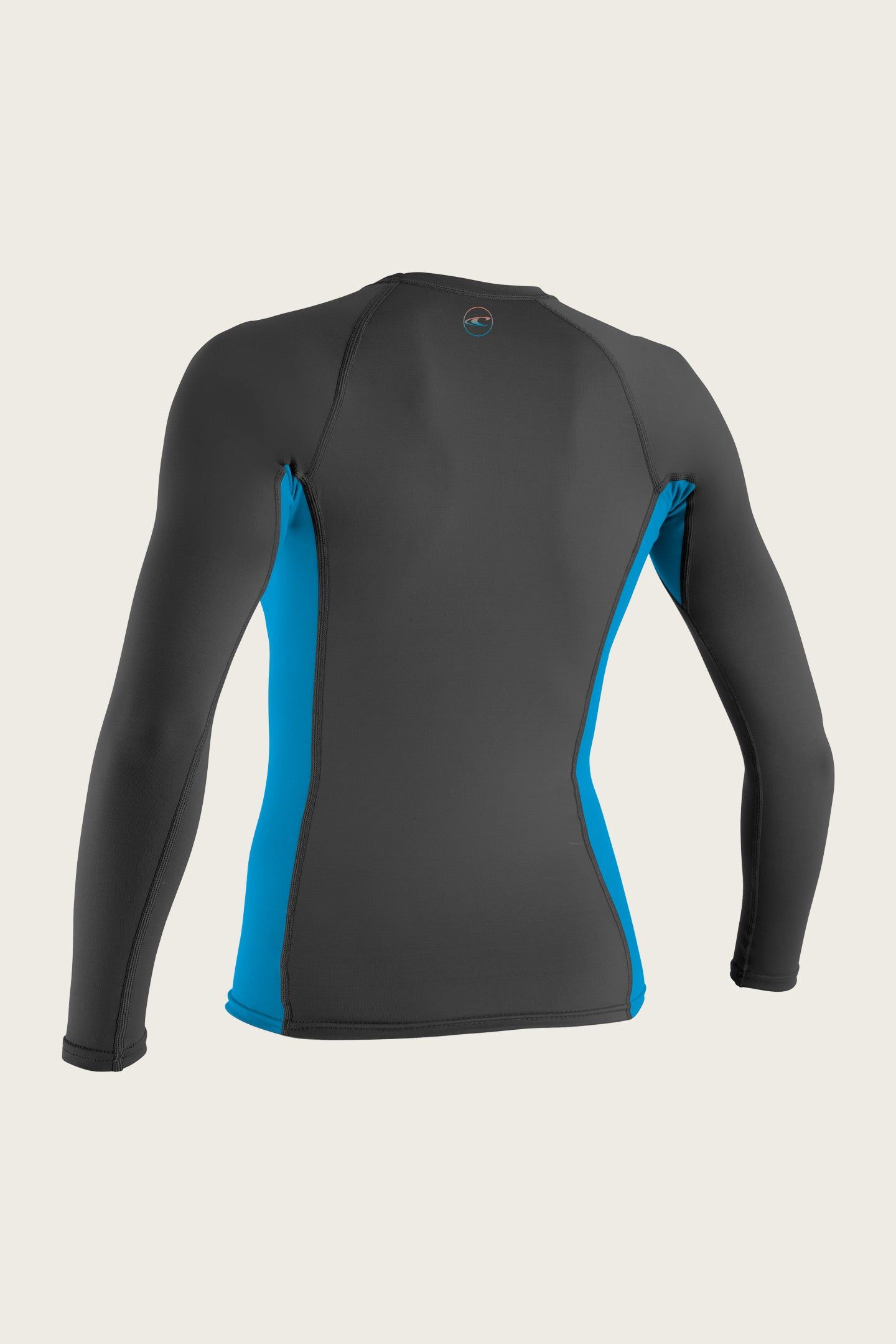 WOMEN'S PREMIUM SKINS L/S RASH GUARD sold by O'Neill product image thumbnail 2