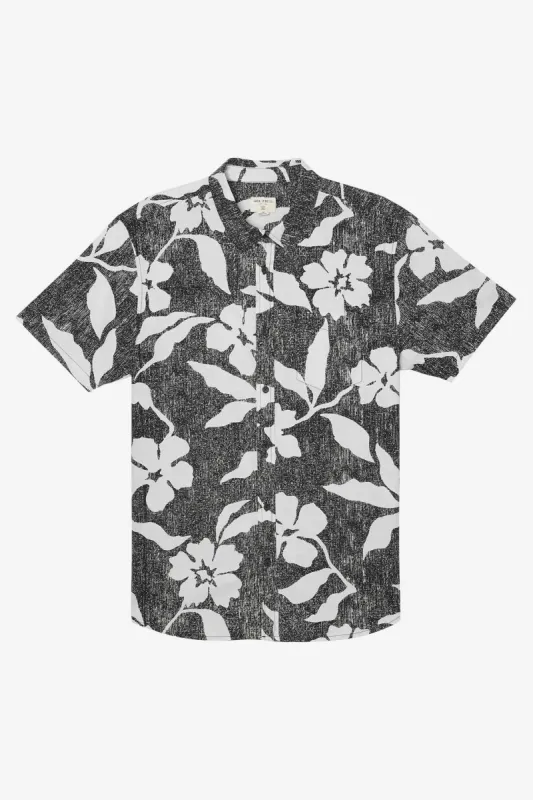 JACK O'NEILL HILO TROPICS SHIRT made by O'Neill