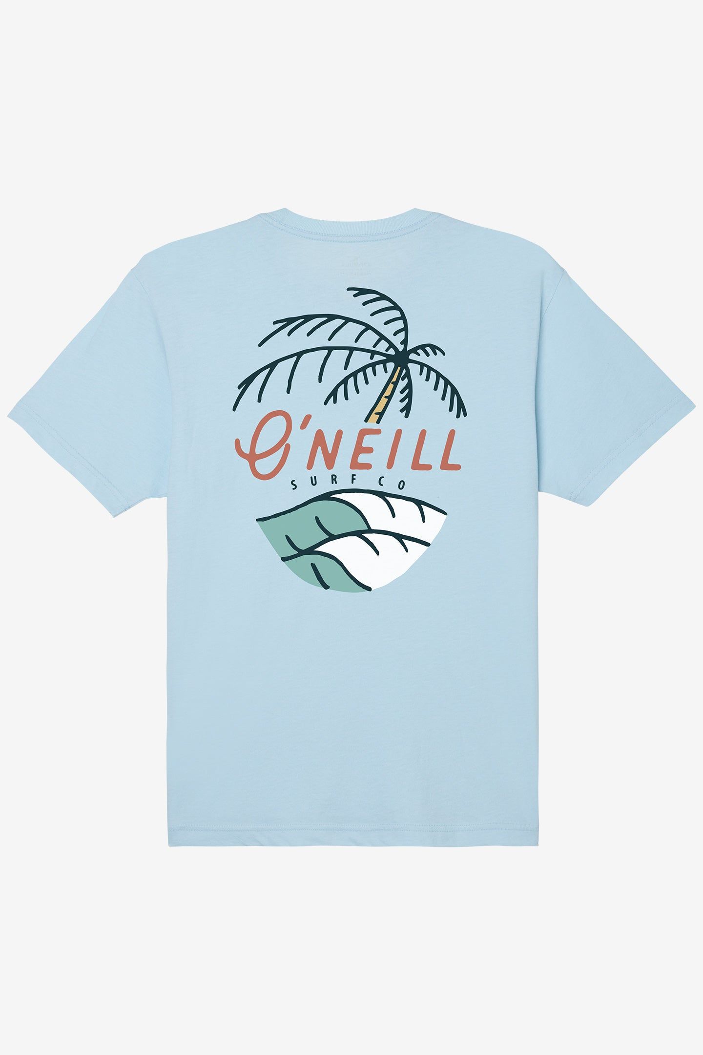 UNDERCOVER TEE sold by O'Neill