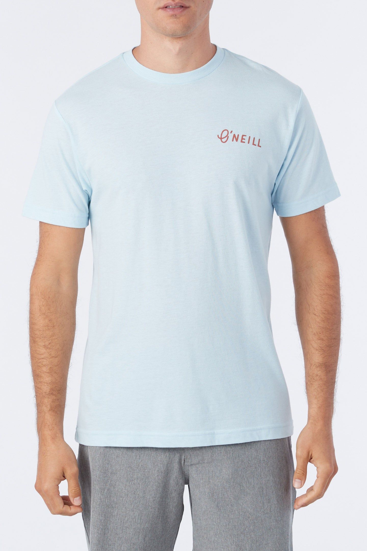 UNDERCOVER TEE sold by O'Neill product image thumbnail 2
